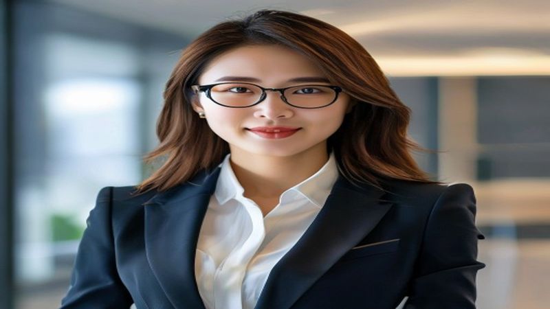 富途moomoo官网个人投资者案例