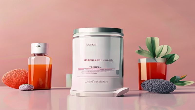 富途moomoo官网产品服务展示